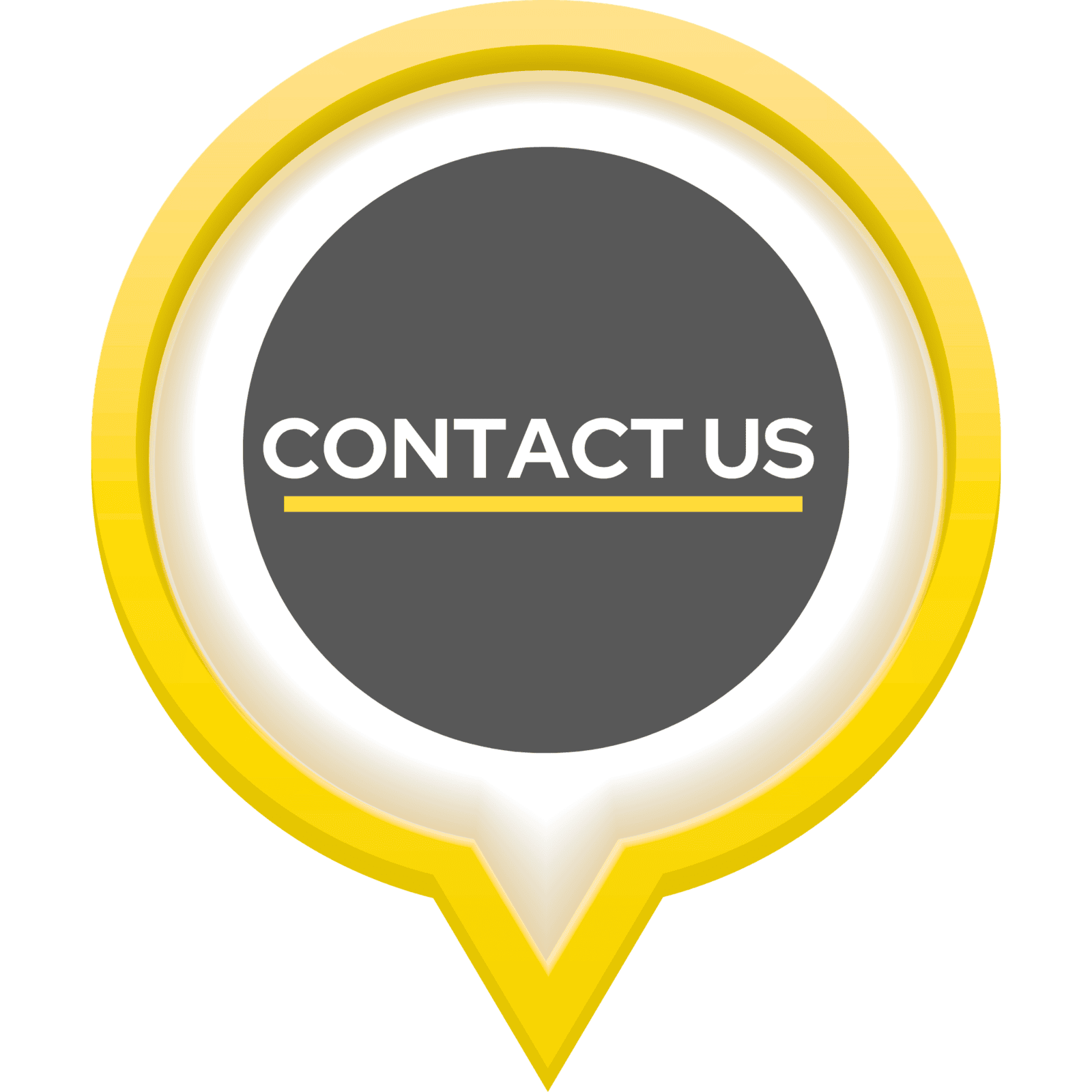 Contact us via social on FB Messenger, What's APP, Telegram or drop a line via secured form, call us or email.  We'd love to hear from ya!