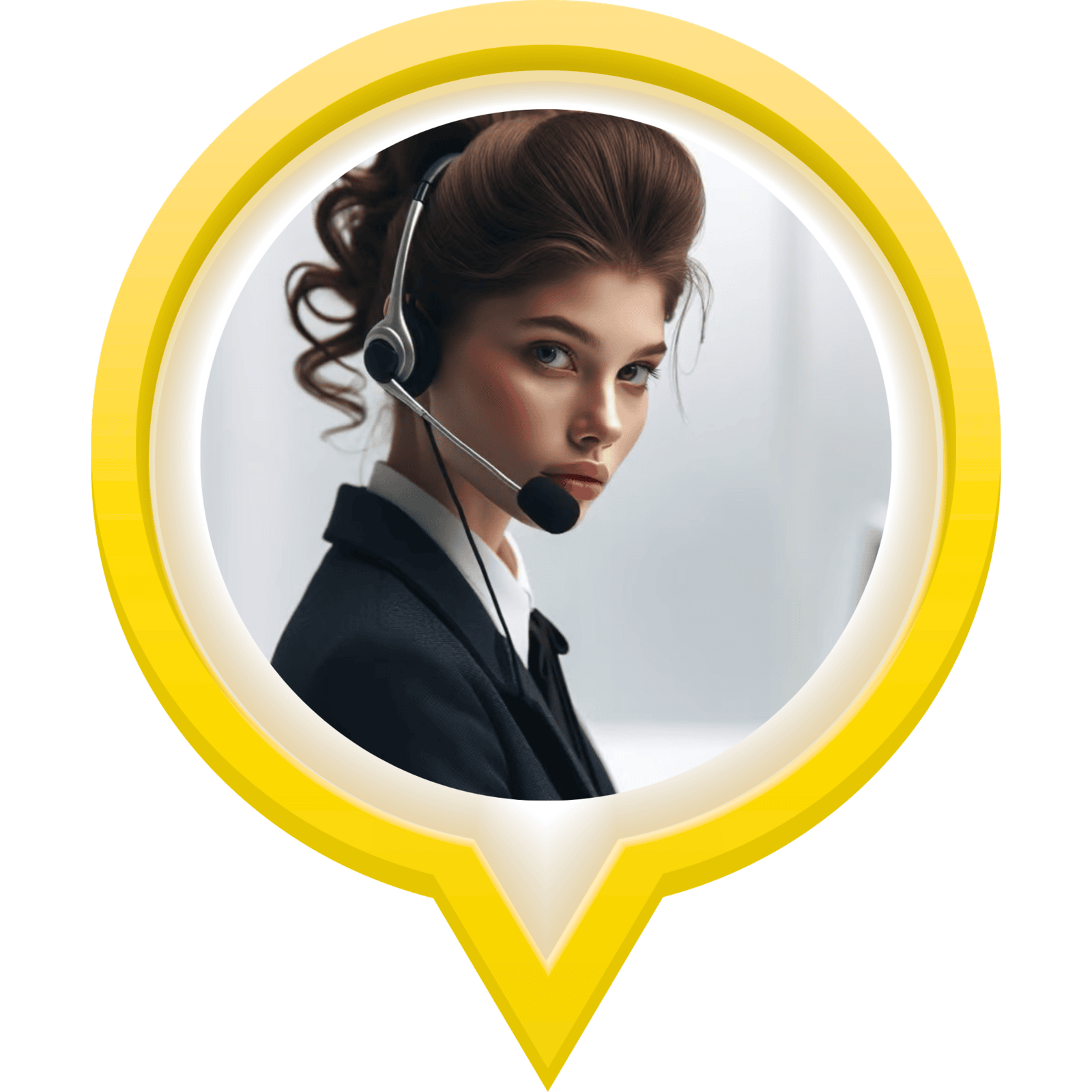 Joyce Dispatcher