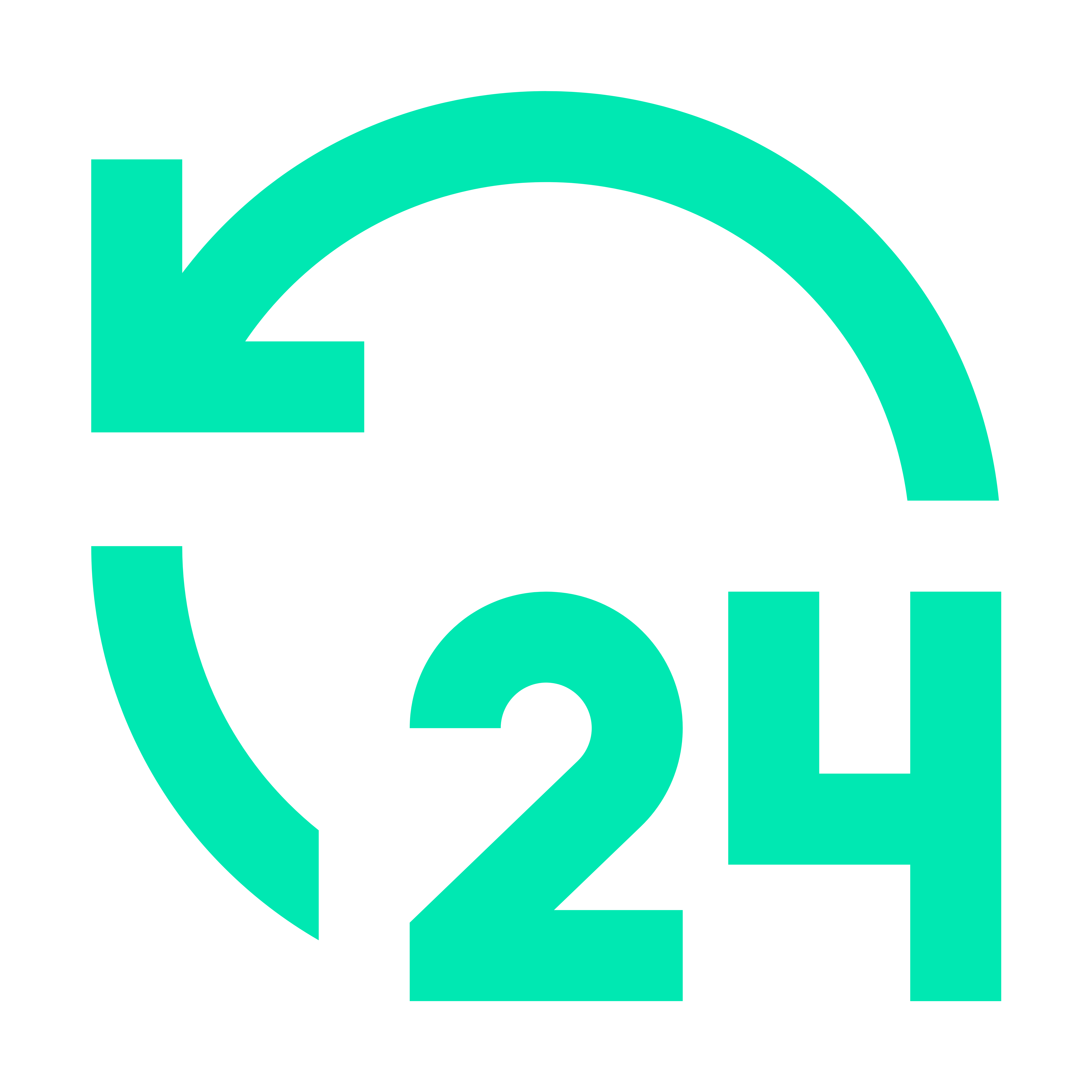 24-7 Joyride