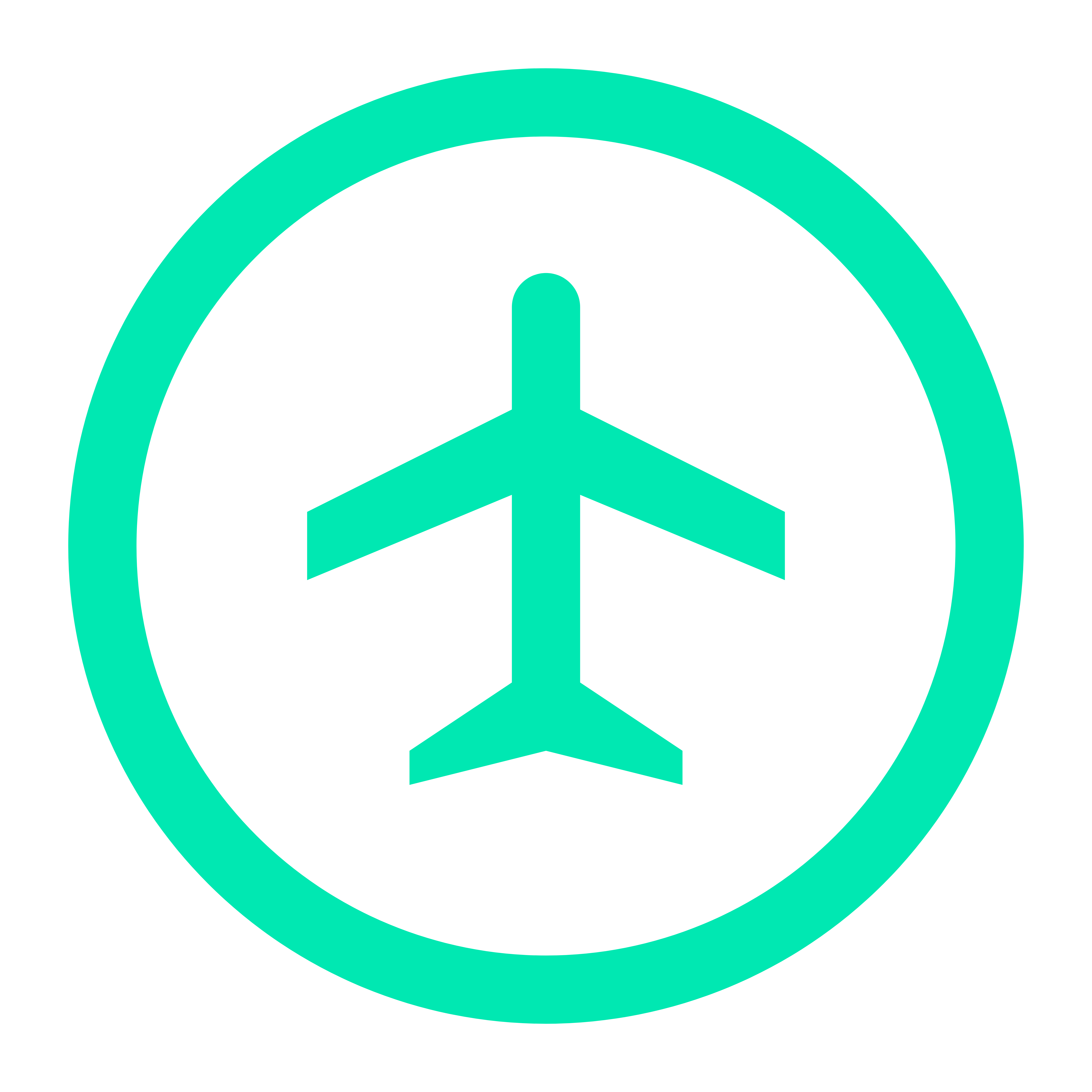 Airport Transfers Joyride