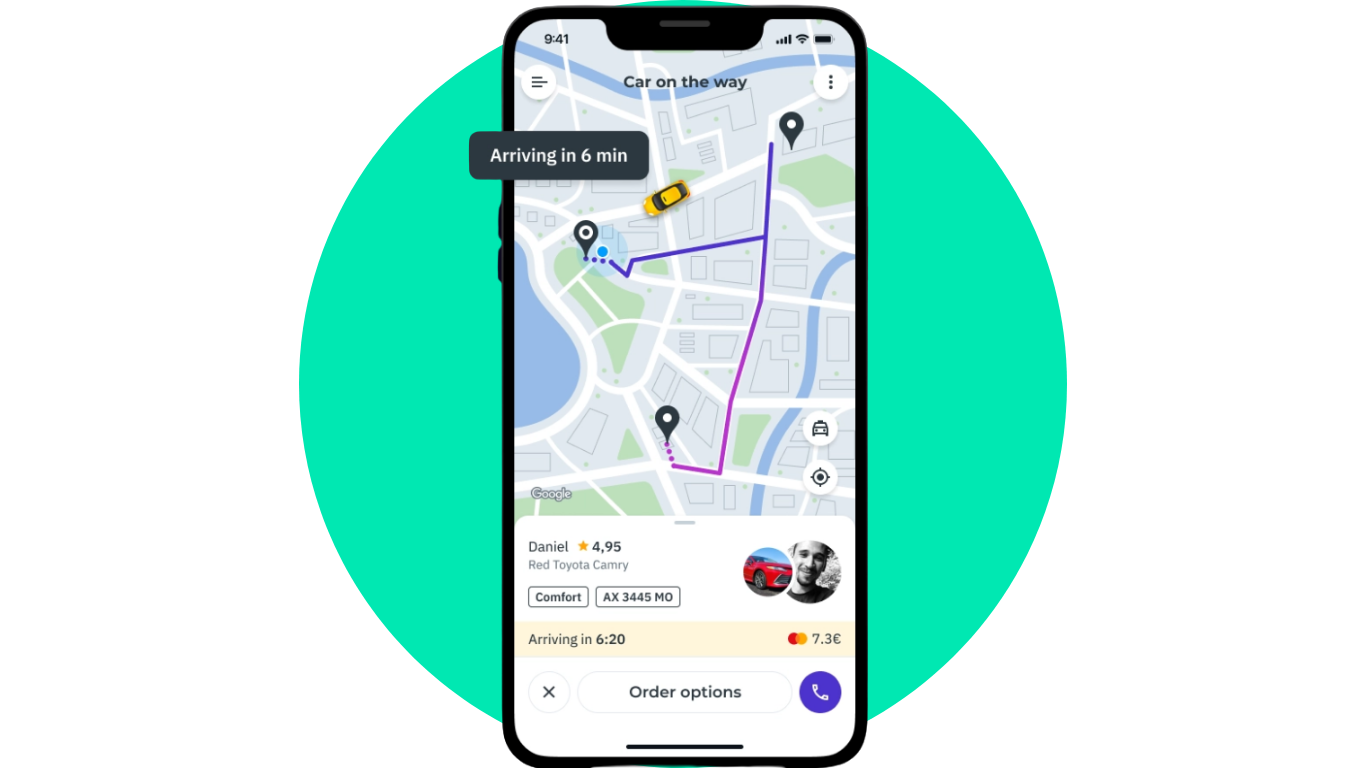 app features-1