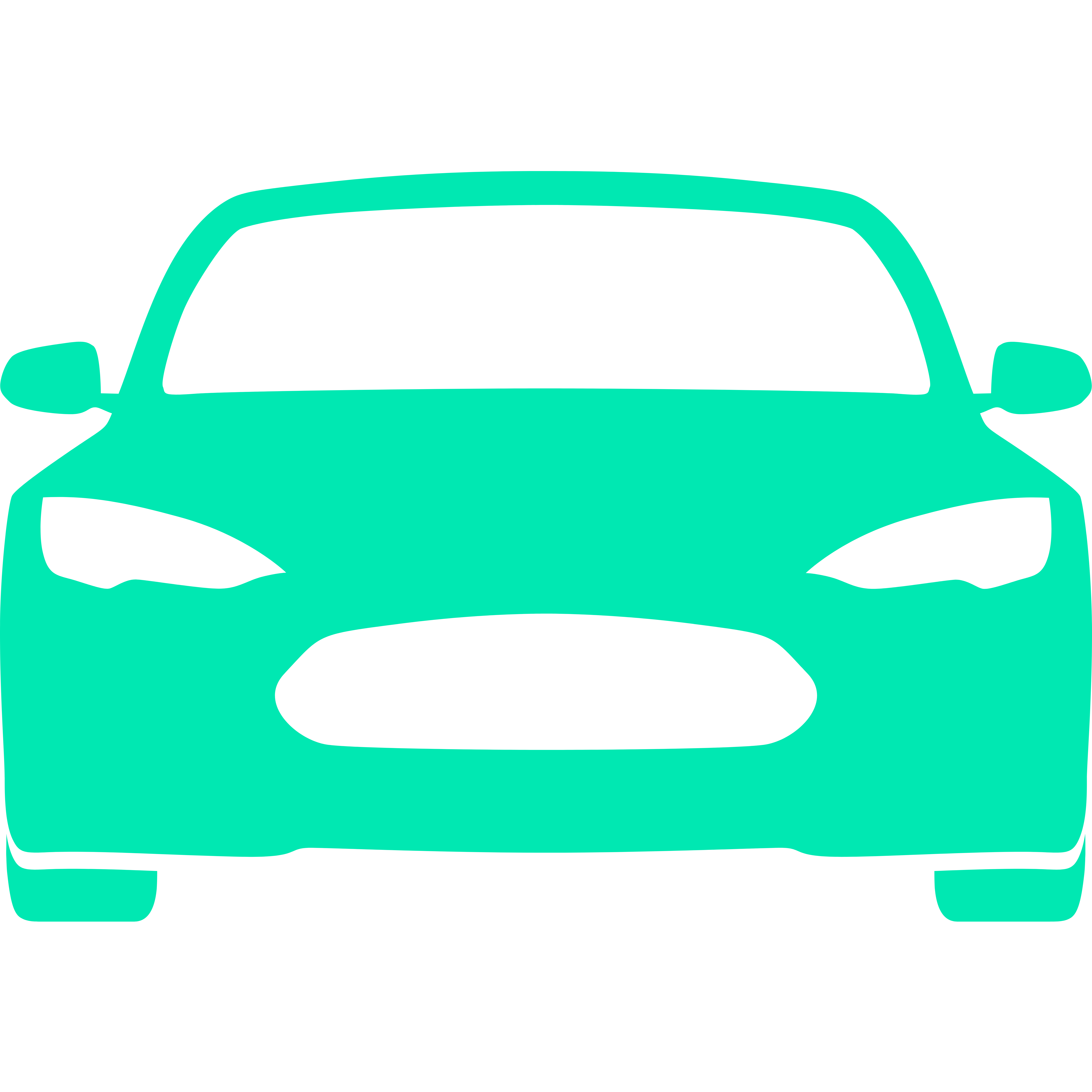Joyride Tesla