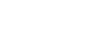 joyride San Francisco Bay Area Transportation, Private Drivers & Car Service