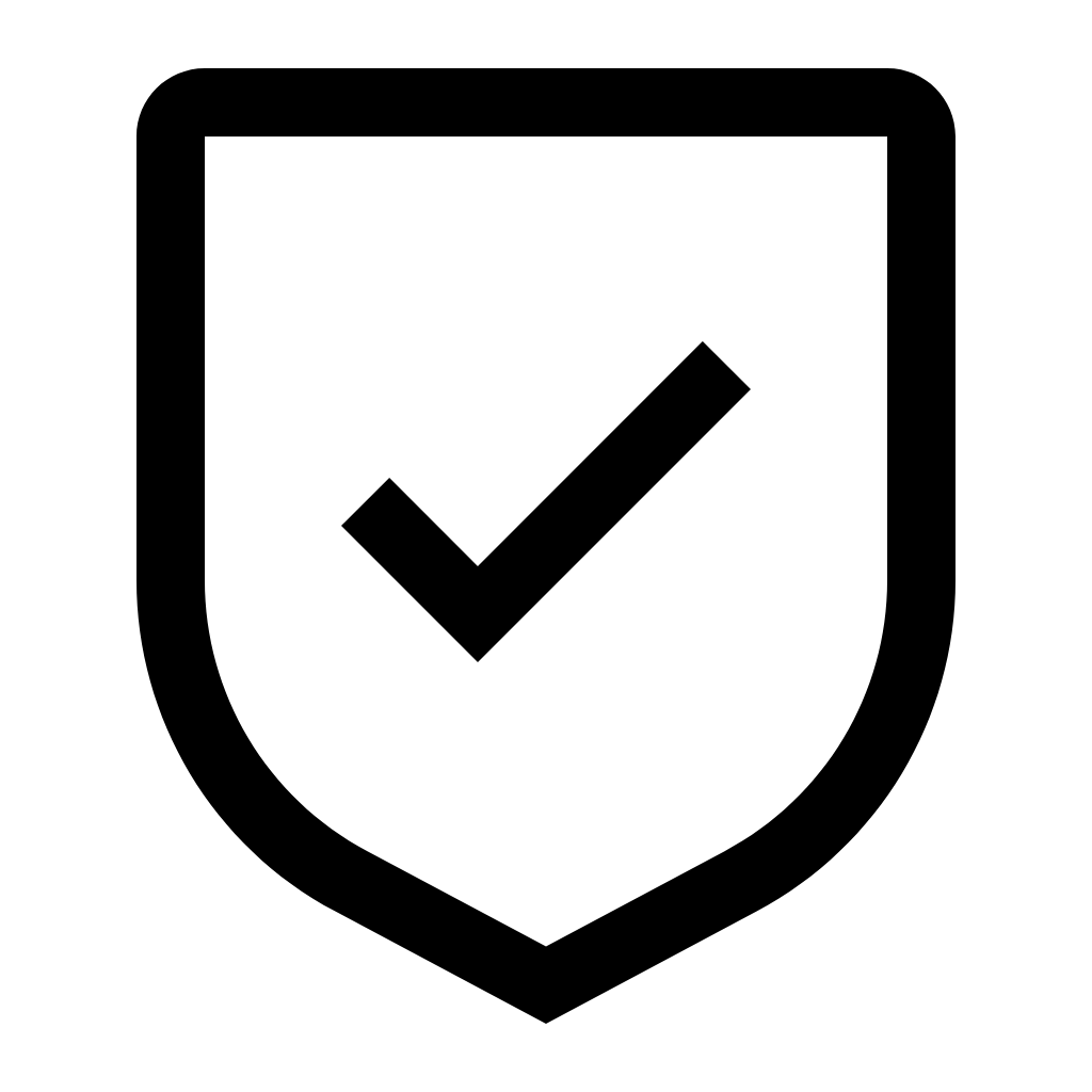 PRIVATE SECURITY