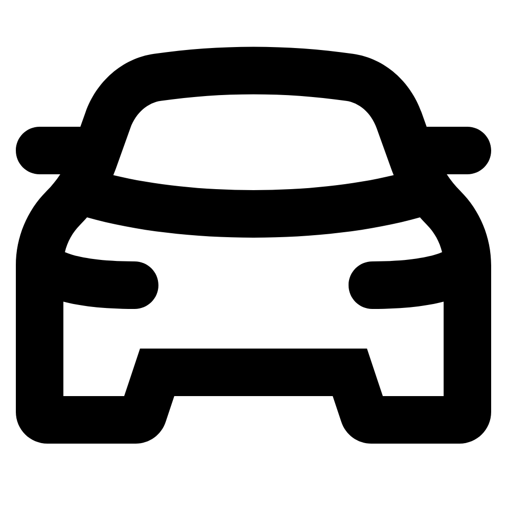 LUXURY CARS