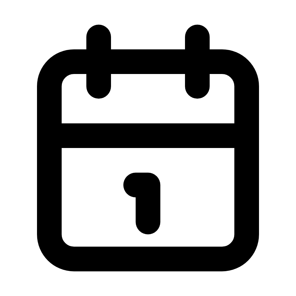 ON DEMAND OR SCHEDULED