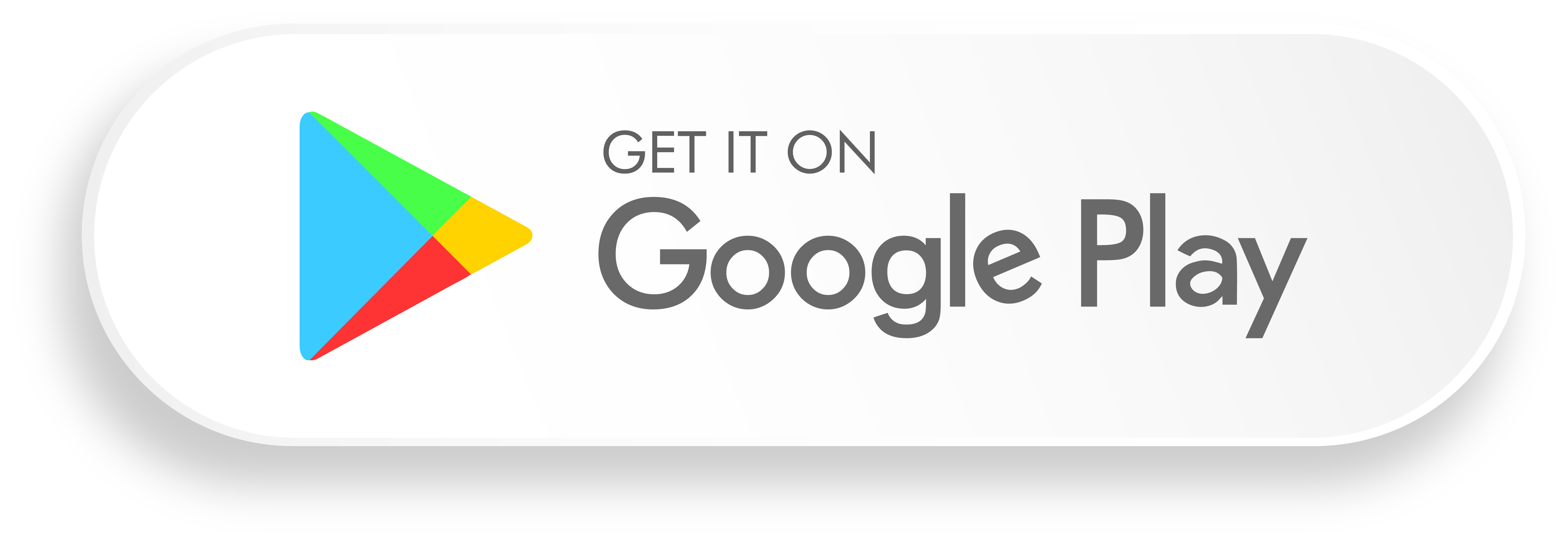 Google Play Store