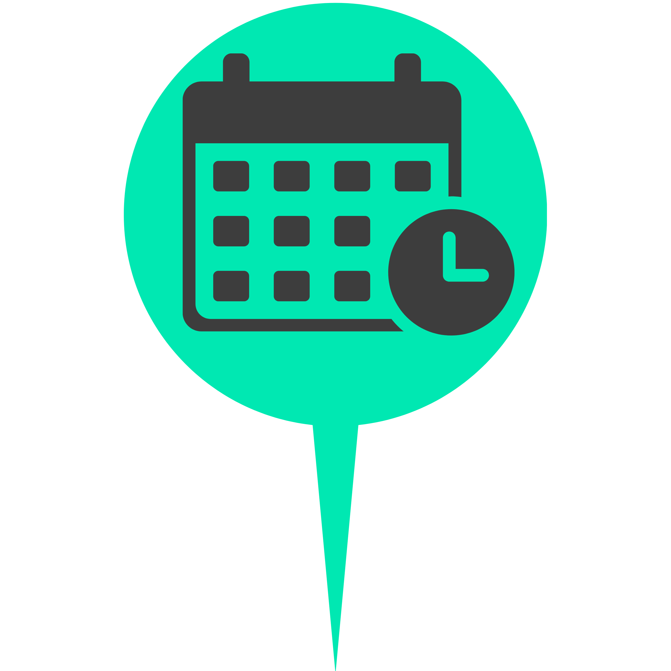 Schedule rides in advance-2