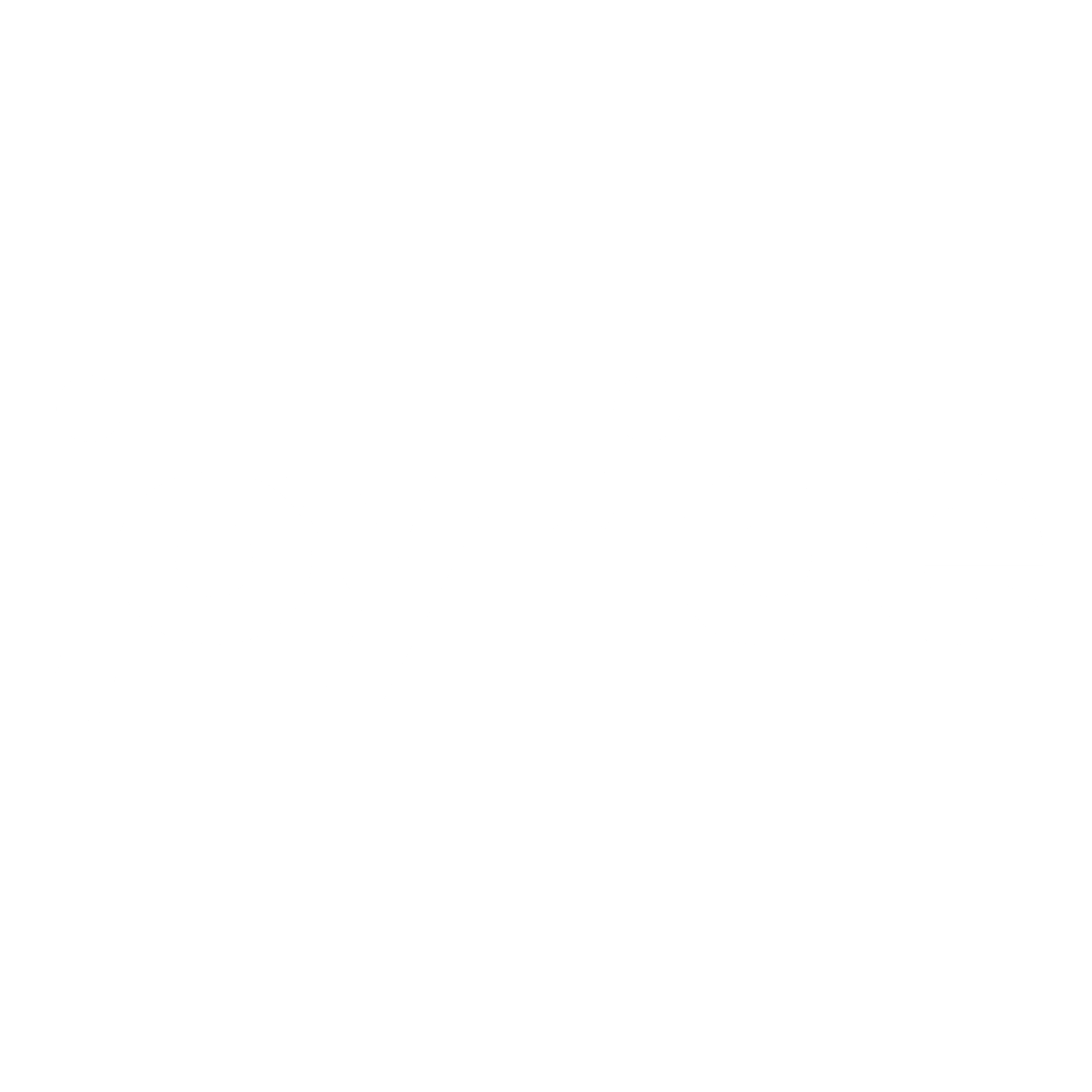 joyride sticker black