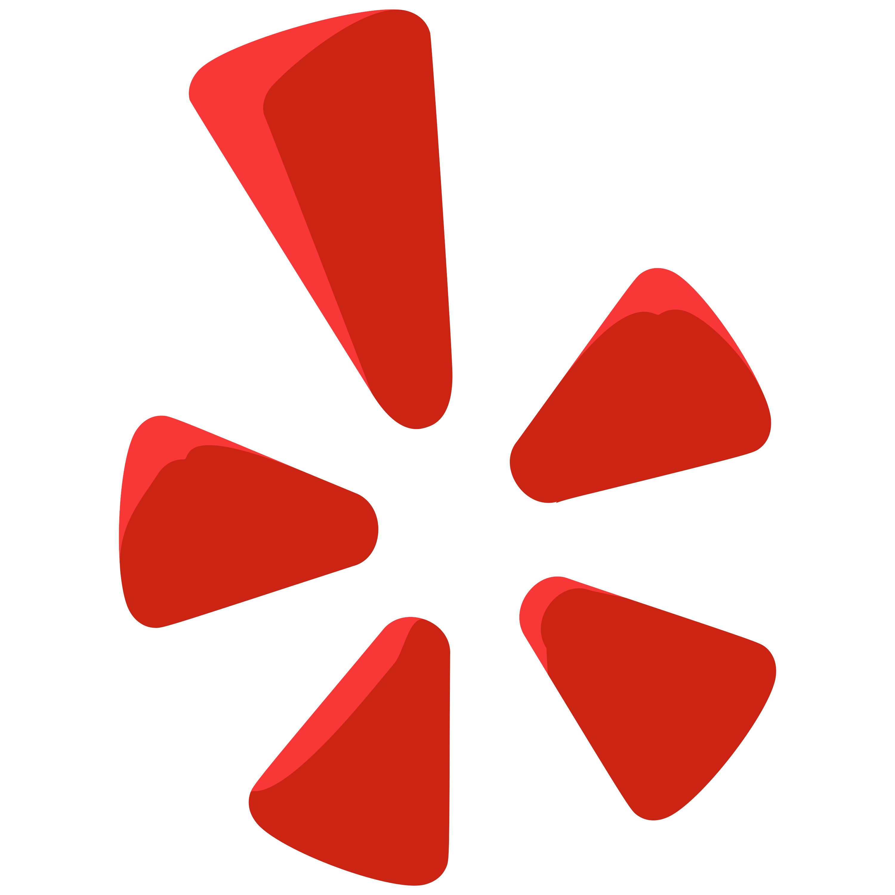 _csp_yelp_com_joyridetaxi
